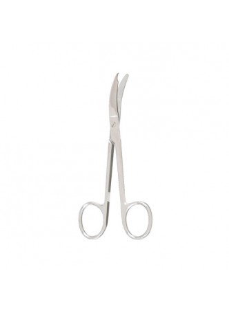 NORTHBENT Stitch Scissors